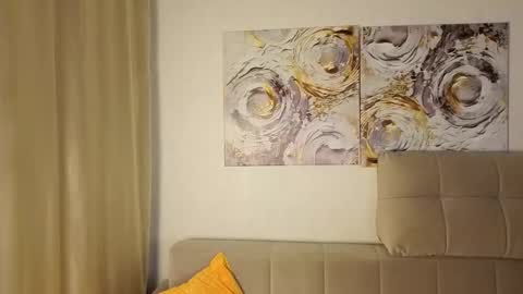 lovelygracee online show from November 2025 02:06:02 PM