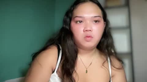 Christine online show from December 2025 12:06:01 AM