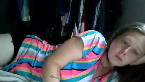 Livelyjanespapi0699 online show from July 2026 11:58:02 AM