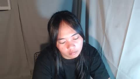 Kadita3 online show from November 2025 11:21:01 AM