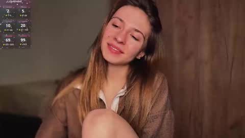 Kate only online show from March 2026 07:06:02 PM