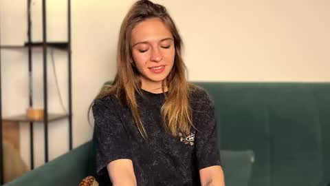 Kate only online show from June 2026 02:30:02 PM