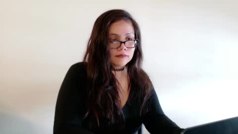 lovelykatiebabe online show from February 2025 06:31:02 PM