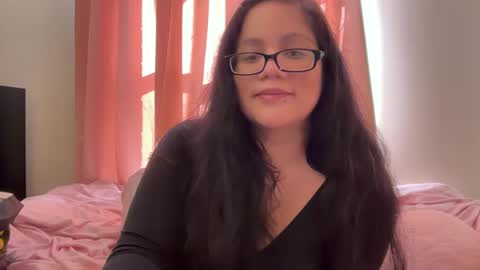 lovelykatiebabe online show from September 2025 01:22:01 PM
