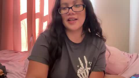 lovelykatiebabe online show from September 2025 01:35:02 PM