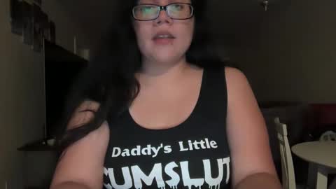 lovelykatiebabe online show from September 2025 01:06:01 AM