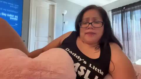 lovelykatiebabe online show from October 2025 05:10:02 PM