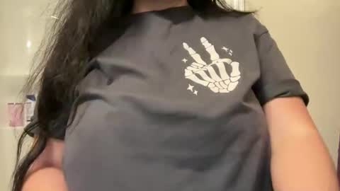 lovelykatiebabe online show from January 2026 02:59:02 AM