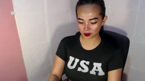Snapshot of lovelykayleexx chatting on January 2025 04:16:01 PM ara online show from January 2025 04:16:01 PM
