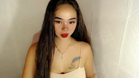 Snapshot of lovelykayleexx chatting on February 2025 09:31:02 AM ara online show from February 2025 09:31:02 AM