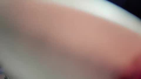 Snapshot of lovelykayleexx chatting on March 2025 09:40:02 AM ara online show from March 2025 09:40:02 AM