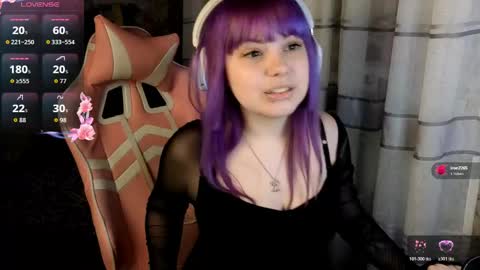 hristie online show from April 2026 10:15:02 PM