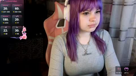 hristie online show from April 2026 11:00:01 PM