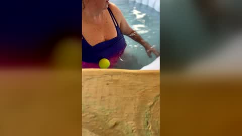 lovelyladyflaccid online show from April 2026 05:06:02 PM