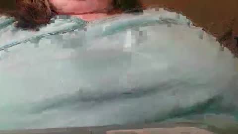 lovelyladyflaccid online show from April 2026 01:27:02 PM