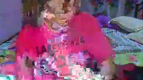 Snapshot of lovelyladylynxxx chatting on December 2024 11:22:02 AM LocwlyLSYlYNXXX online show from December 2024 11:22:02 AM