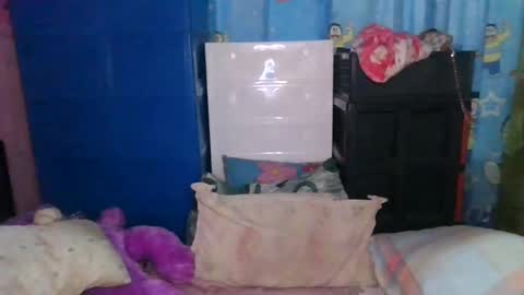 Snapshot of lovelyladylynxxx chatting on February 2025 09:10:01 AM LocwlyLSYlYNXXX online show from February 2025 09:10:01 AM