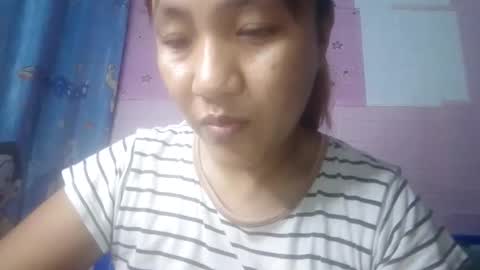 Snapshot of lovelyladylynxxx chatting on February 2025 03:16:02 PM LocwlyLSYlYNXXX online show from February 2025 03:16:02 PM