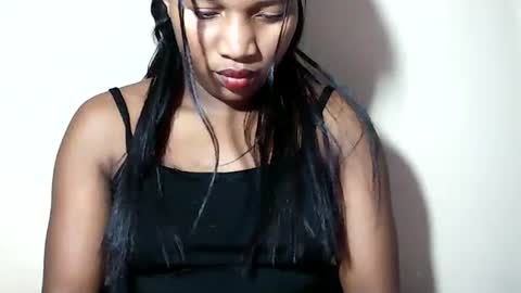 Snapshot of lovelylarra chatting on July 2026 09:21:01 PM lovelylarra online show from July 2026 09:21:01 PM