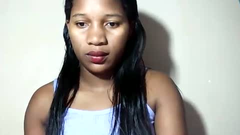 Snapshot of lovelylarra chatting on July 2026 07:48:01 AM lovelylarra online show from July 2026 07:48:01 AM