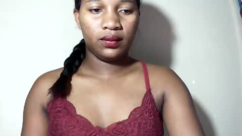 Snapshot of lovelylarra chatting on July 2026 06:41:02 AM lovelylarra online show from July 2026 06:41:02 AM