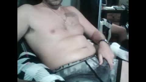 LovelyLaur online show from January 2026 01:11:02 AM