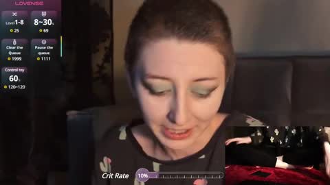 Snapshot of lovelylittlelucyy chatting on March 2025 01:10:02 AM lovelylittlelucyy online show from March 2025 01:10:02 AM