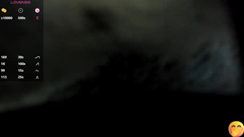 Ava online show from January 2025 02:08:02 PM