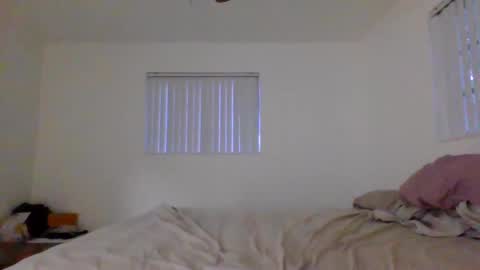 lovelylovelybrooke online show from January 2025 11:04:01 PM