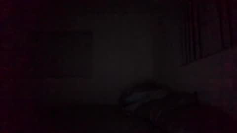 lovelylovelybrooke online show from March 2025 04:05:02 AM