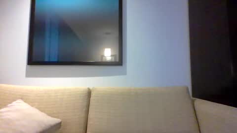 lovelylovelybrooke online show from September 2025 11:04:02 PM