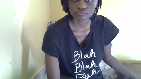 Snapshot of lovelymee2 chatting on October 2025 08:18:01 AM lovelymee2 online show from October 2025 08:18:01 AM