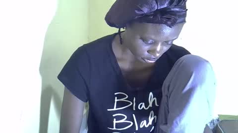 Snapshot of lovelymee2 chatting on October 2025 05:24:02 PM lovelymee2 online show from October 2025 05:24:02 PM