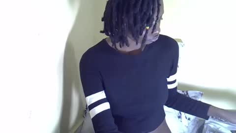 Snapshot of lovelymee2 chatting on November 2025 12:22:02 AM lovelymee2 online show from November 2025 12:22:02 AM