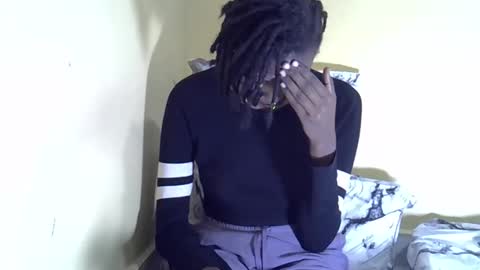 Snapshot of lovelymee2 chatting on November 2025 07:01:02 PM lovelymee2 online show from November 2025 07:01:02 PM