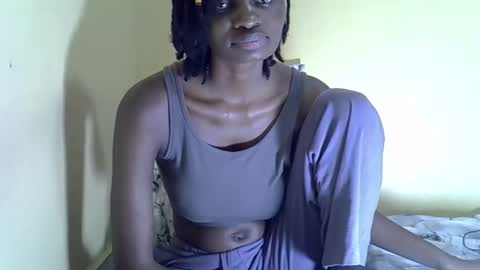 Snapshot of lovelymee2 chatting on November 2025 07:35:02 PM lovelymee2 online show from November 2025 07:35:02 PM