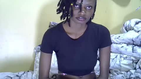 Snapshot of lovelymee2 chatting on November 2025 08:01:01 PM lovelymee2 online show from November 2025 08:01:01 PM