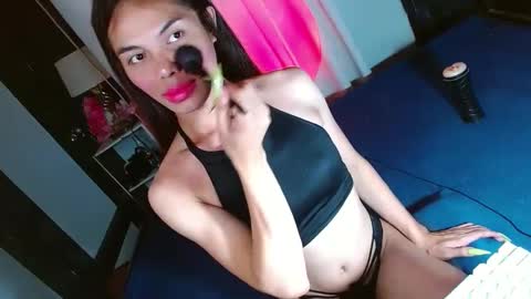 Snapshot of lovelymiss_shyna11 chatting on January 2025 08:09:01 AM lovelymiss_shyna11 online show from January 2025 08:09:01 AM