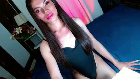 Snapshot of lovelymiss_shyna11 chatting on January 2025 07:50:01 PM lovelymiss_shyna11 online show from January 2025 07:50:01 PM