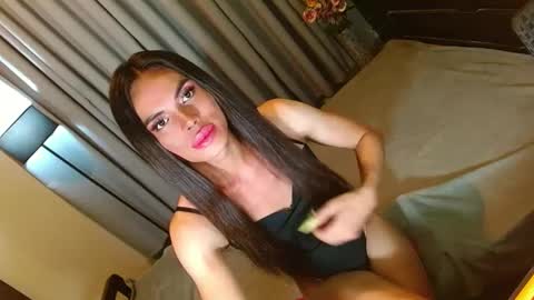 Snapshot of lovelymiss_shyna11 chatting on January 2025 06:31:01 PM lovelymiss_shyna11 online show from January 2025 06:31:01 PM