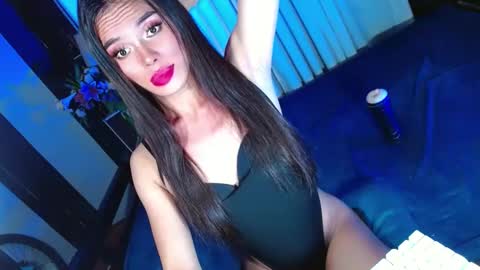 Snapshot of lovelymiss_shyna11 chatting on February 2025 01:06:01 PM lovelymiss_shyna11 online show from February 2025 01:06:01 PM