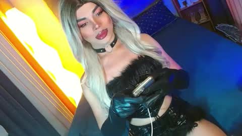 lovelymiss_shyna11 online show from March 2026 09:55:02 AM