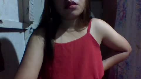 lovelymocha27s online show from December 2024 08:29:01 PM