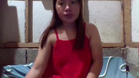 lovelymocha27s online show from December 2024 04:05:02 AM