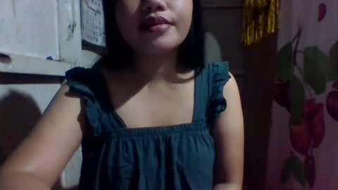 lovelymocha27s online show from January 2025 04:51:02 PM