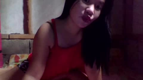 lovelymocha27s online show from January 2025 12:19:02 AM