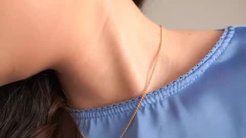 kim online show from April 2026 03:48:02 PM