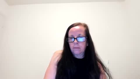 Loving Peach Goddess online show from March 2026 04:51:01 AM