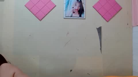 Snapshot of lovelypetitebigcock chatting on November 2025 07:00:02 AM lovelypetitebigcock online show from November 2025 07:00:02 AM