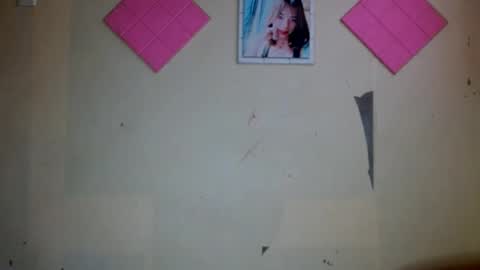 Snapshot of lovelypetitebigcock chatting on November 2025 02:47:02 AM lovelypetitebigcock online show from November 2025 02:47:02 AM